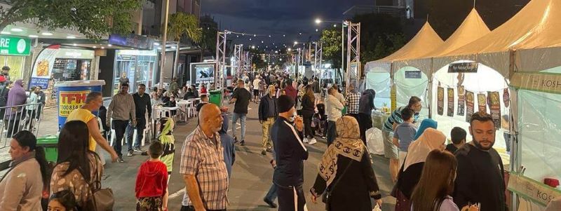 Auburn Ramadan1 crop resize