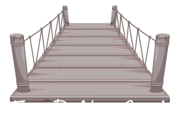 The Public Good