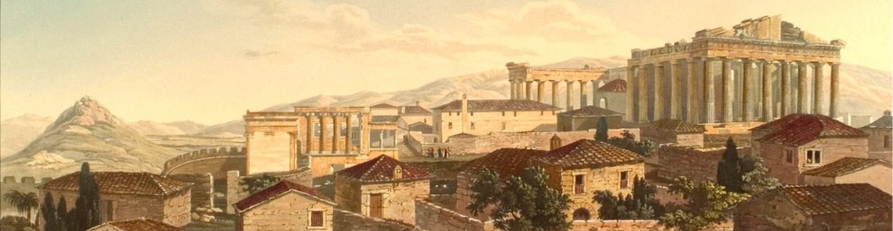 cropped dodwell parthenon 2
