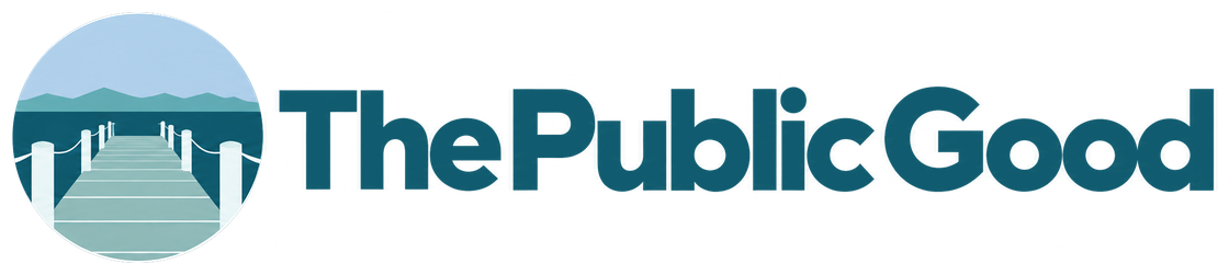 The Public Good