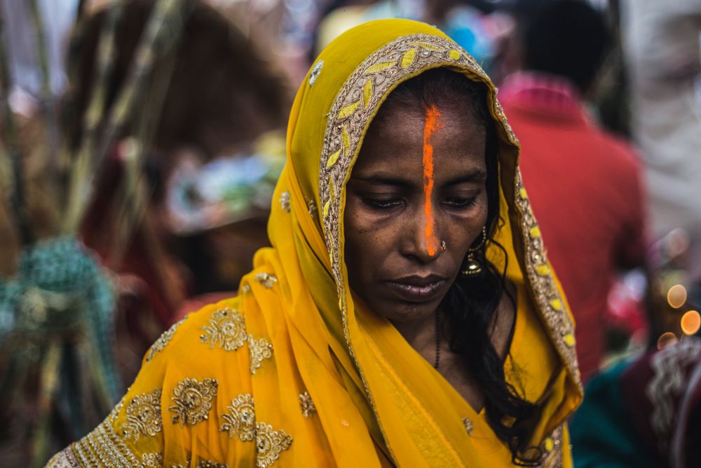 yogendra singh xBkot a58OM unsplash smaller